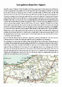 Une famille volante_000010